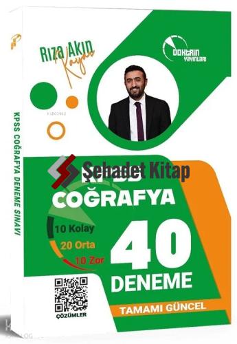Şehadet Kitap
