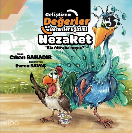Şehadet Kitap
