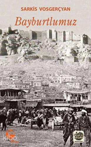 Bayburtlumuz