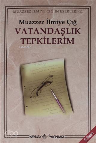 Şehadet Kitap