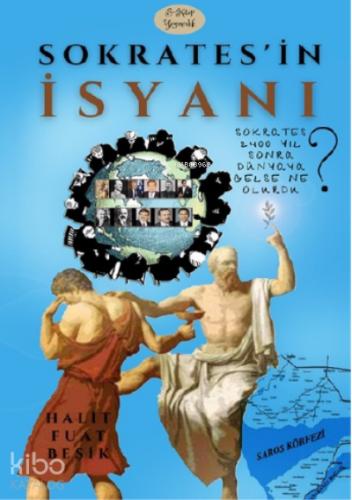 Sokrates in İsyanı