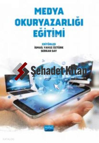 Şehadet Kitap
