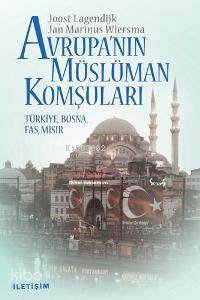 Avrupa nın Müslüman Komşuları
