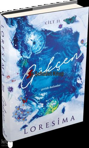 Şehadet Kitap