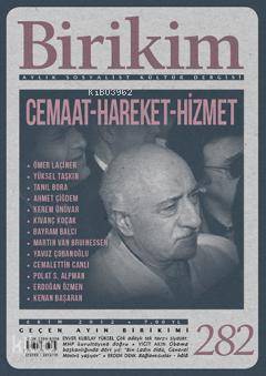 Praksis Sayı 23