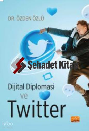 Şehadet Kitap