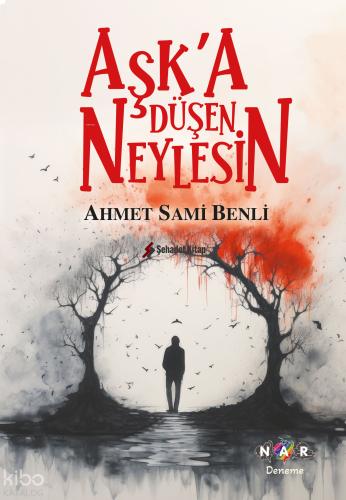 Aşk a Düşen Neylesin