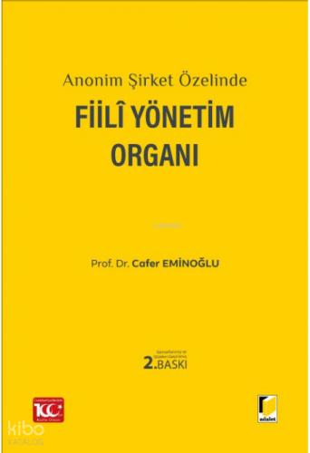 Şehadet Kitap