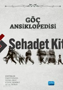 Göç Ansiklopedisi