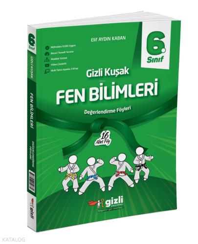 Şehadet Kitap