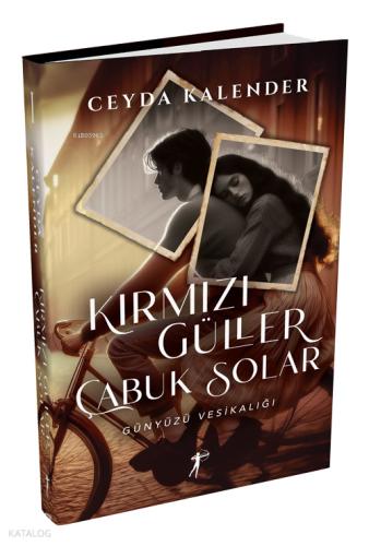 Şehadet Kitap