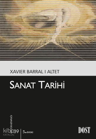 Sanat Tarihi