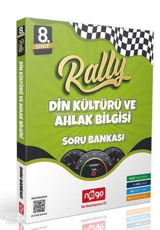 7 Sınıf Sorular Konuşuyor Din Kültürü