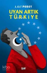 Ön Türkler