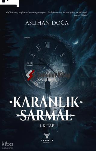 Şehadet Kitap