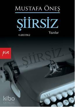 Şehadet Kitap