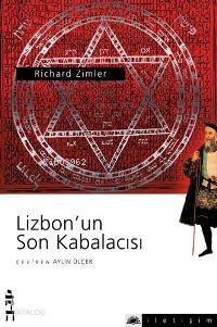 Lizbon un Son Kabalacısı