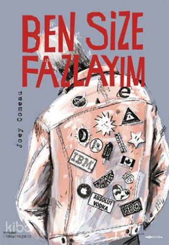Şehadet Kitap