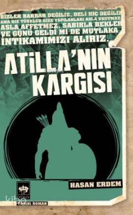 Şehadet Kitap