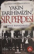Şehadet Kitap