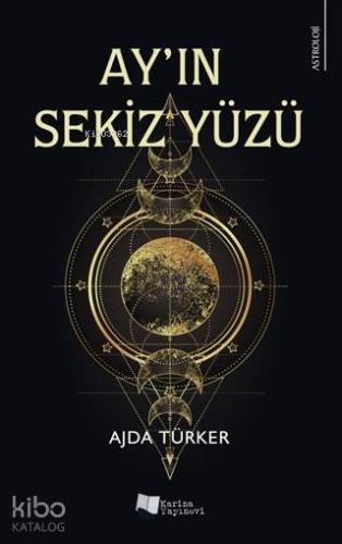 Ay ın Sekiz Yüzü