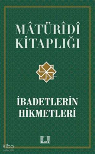 İbadetlerin Hikmetleri Prof Dr Ramazan Biçer