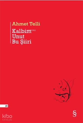 Şehadet Kitap