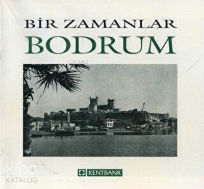 Bir Zamanlar Elazığ