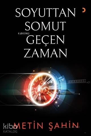 Şehadet Kitap