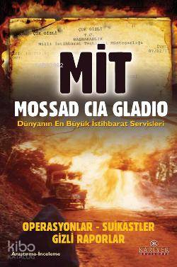 Şehadet Kitap