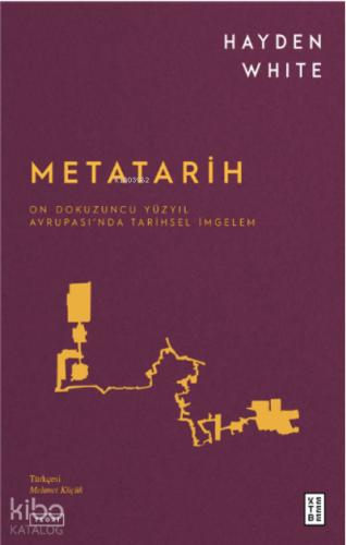 Metatarih