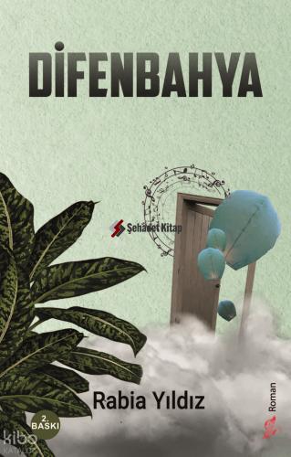 Şehadet Kitap