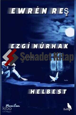Ewren Reş