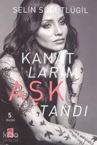 Şehadet Kitap