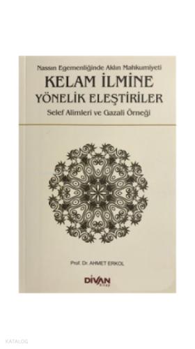 Şehadet Kitap