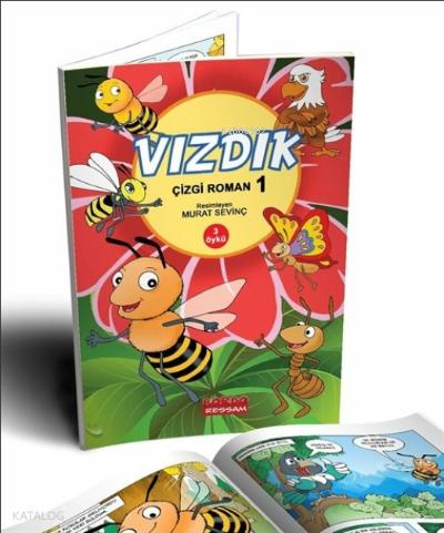 Şehadet Kitap