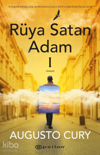 Rüya Satan Adam 3