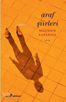 Şehadet Kitap