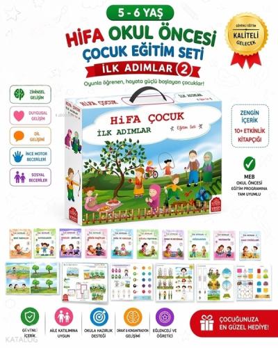 Şehadet Kitap