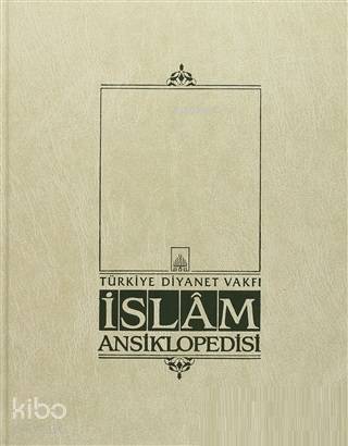 İslam Ansiklopedisi Cilt 6 Beşir Ağa Camii Cafer Paşa Tekkesi