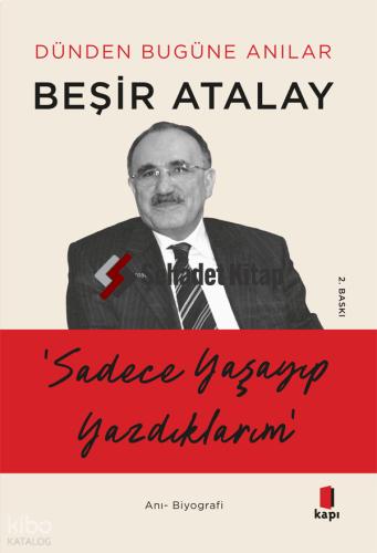Şehadet Kitap