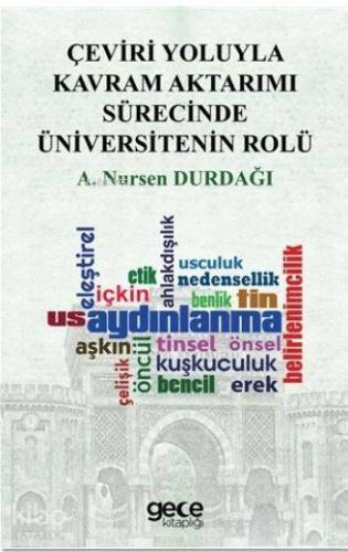 Şehadet Kitap