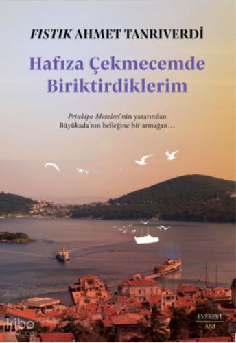 Şehadet Kitap