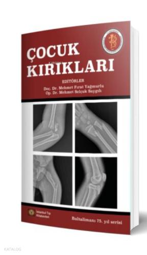 Çocuk Kırıkları