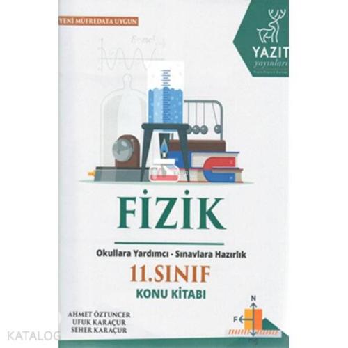 Şehadet Kitap