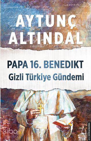 Şehadet Kitap