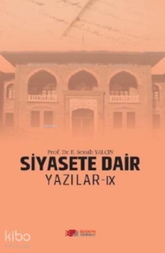Şehadet Kitap