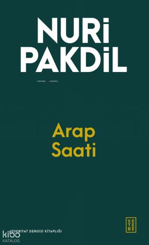 Şehadet Kitap