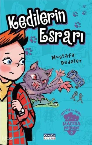 Şehadet Kitap