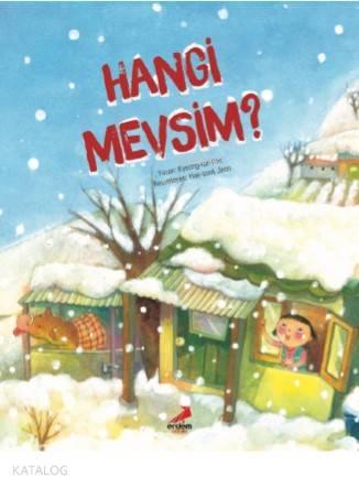 Hangi Mevsim